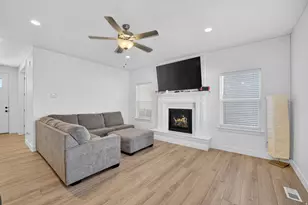 1165 E Bell Buoy Way, Eagle Mountain, UT 84005 - Photo 10