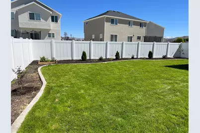 1165 E Bell Buoy Way, Eagle Mountain, UT 84005 - Photo 38