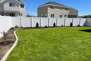 1165 E Bell Buoy Way, Eagle Mountain, UT 84005 - Photo 38