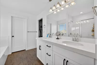 1165 E Bell Buoy Way, Eagle Mountain, UT 84005 - Photo 24