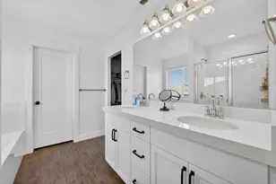 1165 E Bell Buoy Way, Eagle Mountain, UT 84005 - Photo 24