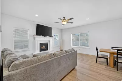 1165 E Bell Buoy Way, Eagle Mountain, UT 84005 - Photo 12