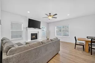 1165 E Bell Buoy Way, Eagle Mountain, UT 84005 - Photo 12