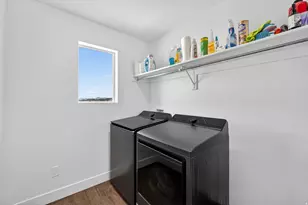 1165 E Bell Buoy Way, Eagle Mountain, UT 84005 - Photo 30