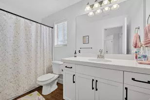 1165 E Bell Buoy Way, Eagle Mountain, UT 84005 - Photo 18