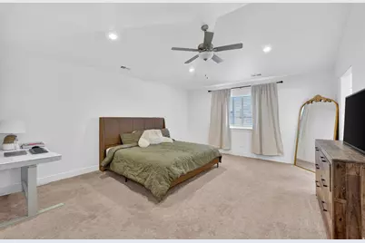 1165 E Bell Buoy Way, Eagle Mountain, UT 84005 - Photo 22