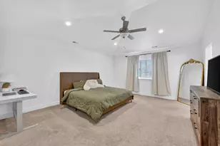 1165 E Bell Buoy Way, Eagle Mountain, UT 84005 - Photo 22