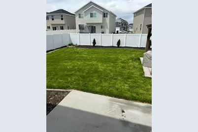 1165 E Bell Buoy Way, Eagle Mountain, UT 84005 - Photo 34