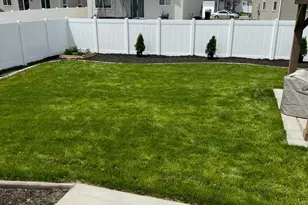 1165 E Bell Buoy Way, Eagle Mountain, UT 84005 - Photo 34