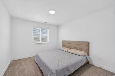 1165 E Bell Buoy Way, Eagle Mountain, UT 84005 - Photo 20