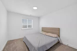 1165 E Bell Buoy Way, Eagle Mountain, UT 84005 - Photo 20