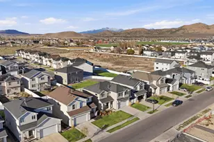 1165 E Bell Buoy Way, Eagle Mountain, UT 84005 - Photo 4