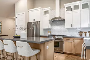 1670 E Hopkins Ln, Salt Lake City, UT 84108 - Photo 20