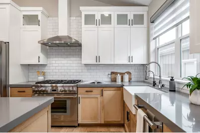 1670 E Hopkins Ln, Salt Lake City, UT 84108 - Photo 22