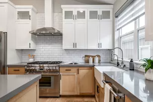 1670 E Hopkins Ln, Salt Lake City, UT 84108 - Photo 22