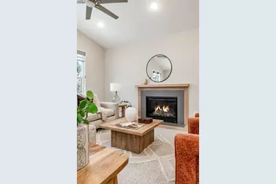 1670 E Hopkins Ln, Salt Lake City, UT 84108 - Photo 44