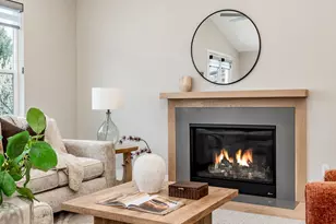 1670 E Hopkins Ln, Salt Lake City, UT 84108 - Photo 44