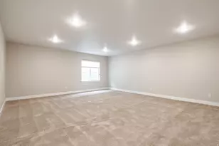 1670 E Hopkins Ln, Salt Lake City, UT 84108 - Photo 30