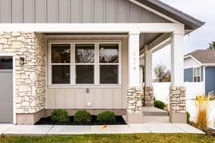 1670 E Hopkins Ln, Salt Lake City, UT 84108 - Photo 42