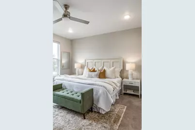 1670 E Hopkins Ln, Salt Lake City, UT 84108 - Photo 48