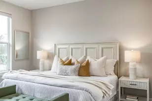 1670 E Hopkins Ln, Salt Lake City, UT 84108 - Photo 48