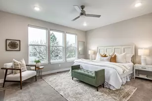 1670 E Hopkins Ln, Salt Lake City, UT 84108 - Photo 8