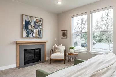 1670 E Hopkins Ln, Salt Lake City, UT 84108 - Photo 24