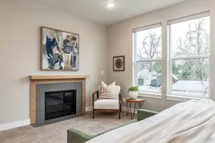 1670 E Hopkins Ln, Salt Lake City, UT 84108 - Photo 24