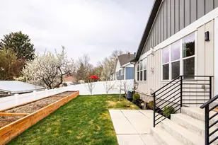 1670 E Hopkins Ln, Salt Lake City, UT 84108 - Photo 40