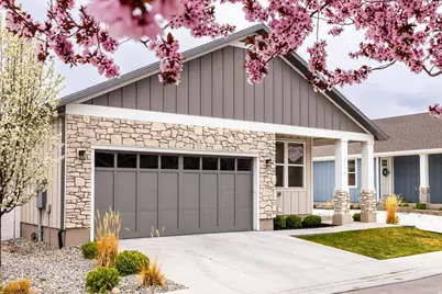 1670 E Hopkins Ln, Salt Lake City, UT 84108 - Photo 38