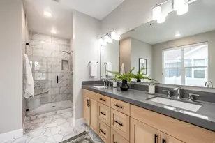 1670 E Hopkins Ln, Salt Lake City, UT 84108 - Photo 10