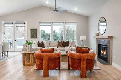 1670 E Hopkins Ln, Salt Lake City, UT 84108 - Photo 2