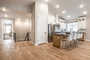 1670 E Hopkins Ln, Salt Lake City, UT 84108 - Photo 18