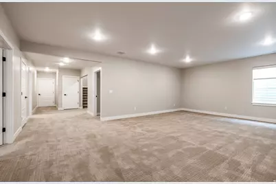 1670 E Hopkins Ln, Salt Lake City, UT 84108 - Photo 36