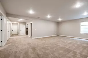 1670 E Hopkins Ln, Salt Lake City, UT 84108 - Photo 36