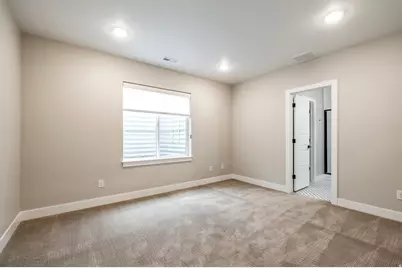 1670 E Hopkins Ln, Salt Lake City, UT 84108 - Photo 28