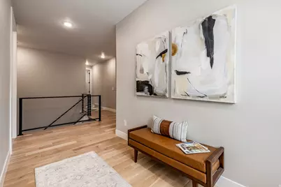 1670 E Hopkins Ln, Salt Lake City, UT 84108 - Photo 26