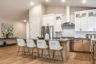 1670 E Hopkins Ln, Salt Lake City, UT 84108 - Photo 4