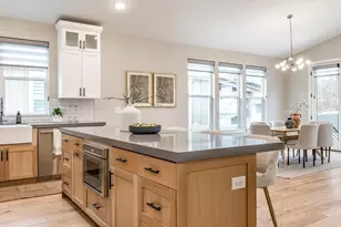 1670 E Hopkins Ln, Salt Lake City, UT 84108 - Photo 6