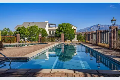 4228 W Hampshire Rd, Hurricane, UT 84737 - Photo 42