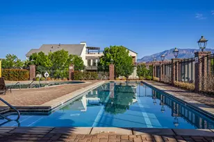 4228 W Hampshire Rd, Hurricane, UT 84737 - Photo 42