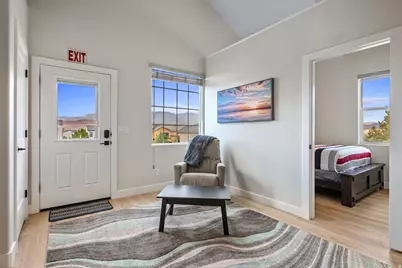 4228 W Hampshire Rd, Hurricane, UT 84737 - Photo 26