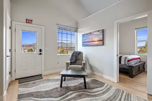 4228 W Hampshire Rd, Hurricane, UT 84737 - Photo 26