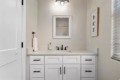 4228 W Hampshire Rd, Hurricane, UT 84737 - Photo 30