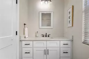 4228 W Hampshire Rd, Hurricane, UT 84737 - Photo 30