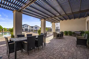 4228 W Hampshire Rd, Hurricane, UT 84737 - Photo 40