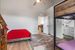 4228 W Hampshire Rd, Hurricane, UT 84737 - Photo 20