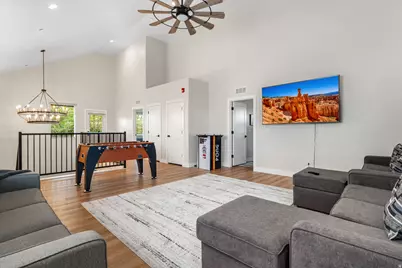 4228 W Hampshire Rd, Hurricane, UT 84737 - Photo 14