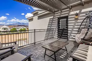 4228 W Hampshire Rd, Hurricane, UT 84737 - Photo 22