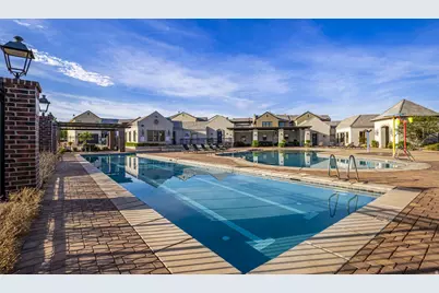 4228 W Hampshire Rd, Hurricane, UT 84737 - Photo 38